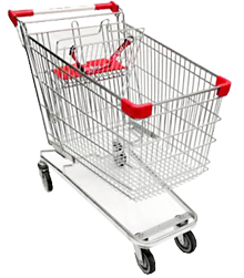 Trolley