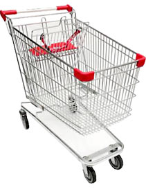 Trolley